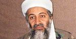 Bin Laden przemówił