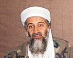 Bin Laden przemówił