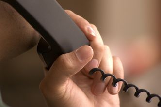 Informacja podatkowa nie tylko przez telefon. Pomoc w rozliczeniu PIT