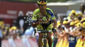 Drugi po Jaskule. Droga Rafała Majki do zwycięstwa etapowego w Tour de France