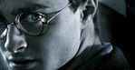 Box Office: Harry Potter triumfuje w USA