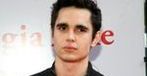 Max Minghella u Alejandro Amenábara