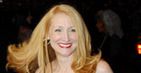 Patricia Clarkson szefową Brit Marling