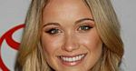 Katrina Bowden imprezuje na zjeździe American Pie