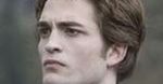 Robert Pattinson chce zaśpiewać przy zaćmieniu