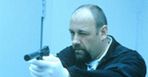 James Gandolfini chwali mądrą Kristen Stewart