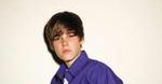 Justin Bieber i Imagine Dragons w Multikinie