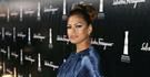 Eva Mendes u Franka Millera