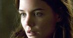 Katie Holmes z narzeczonym Anny Paquin