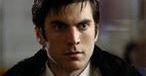 ''Final Girl'': Wes Bentley poluje na Abigail Breslin
