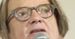 Agnieszka Holland wyróżniona nagrodą Fundacji Kościuszkowskiej