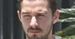 Shia LaBeouf wyprowadzony ze sceny na Broadwayu w eskorcie policji
