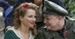 "Kamienie na szaniec" w reżyserii Roberta Glińskiego na DVD i Blu-ray