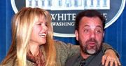 Christie Brinkley: Czas zatrzymał się dla niej ponad 30 lat temu