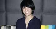 Tatiana Okupnik prosto ze stacji TVN przeszła do Polsatu. Czy miała z tego powodu problemy?