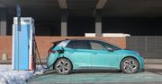 Ile można oszczędzić na dopłatach? "Mój elektryk" to dla większości Polaków zagadka