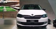Škoda Fabia R5 dla fanów marki, rajdów czy wydawania pieniędzy? Wiemy więcej niż inni, bo ją widzieliśmy