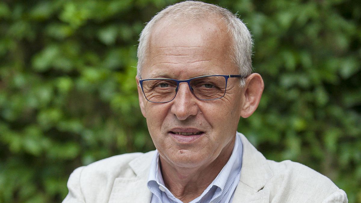 Kazimierz Sedlak