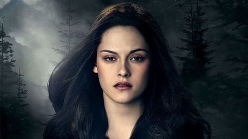 Top 20 aktorek poniżej 30-ki 1