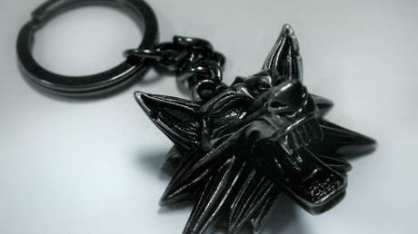 Znamy pierwsze szczegóły dotyczące kolekcjonerskiego wydania Wiedźmina! 1