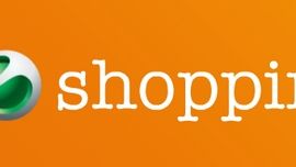 Sony Ericsson otworzył swój sklep online 1