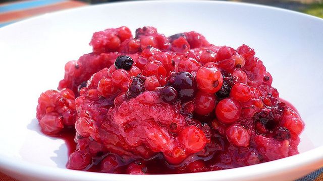 Jak zrobić budyń? 1