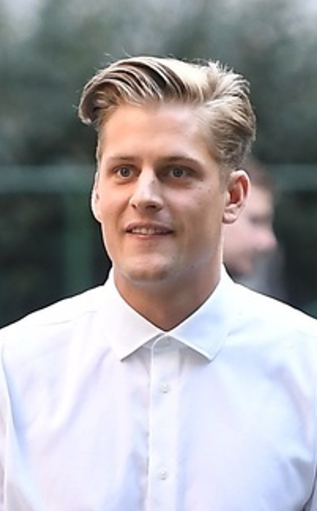 Obraz
