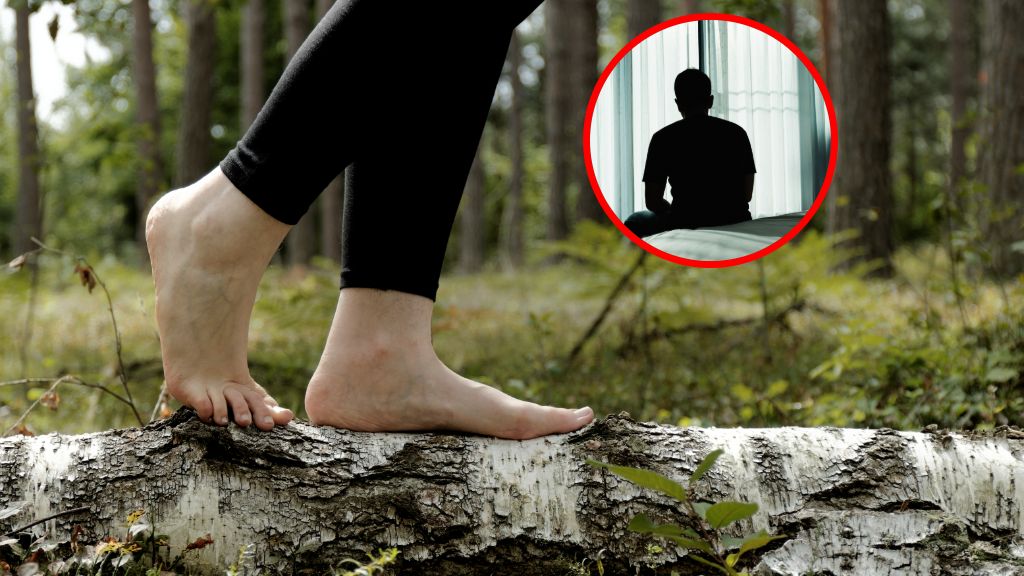 Ten czynnik ogranicza ryzyko zaburzeń psychicznych. Wyniki 20-letniego badania