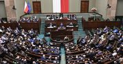 Sejm zablokował roszczenia o mienie bezspadkowe. Zdecydowana reakcja ambasady Izraela. "Niemoralne prawo"