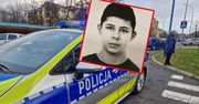 Zaginął 14-letni Grzegorz z Głogowa. Policja apeluje o pomoc