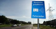 Definitywna śmierć gminnych fotoradarów. Brakuje na nie pieniędzy