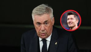 Prezes wściekły. Lewandowski i koledzy pogrążyli trenera Realu?!