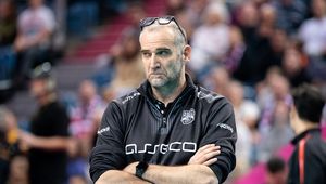 Rozbrajająca szczerość znanego trenera. "Nawet jej nie lubiłem"