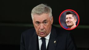 Prezes wściekły. Lewandowski i koledzy pogrążyli trenera Realu?!