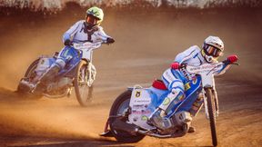 Żużel. Unia Tarnów wygrała w Krakowie. Błysk Szczepaniaka