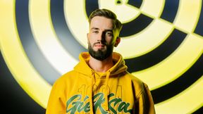 Z Dolnego Śląska na Górny. Ciekawy transfer wewnątrz Ekstraklasy