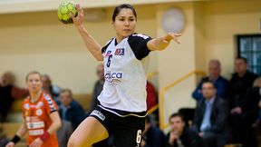 Walka o kolejne punkty czyli 4. kolejka ekstraklasy kobiet (zapowiedź)