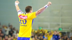 Vive Tauron - Vardar. Zagraniczne media: zemsta i spektakularne zwycięstwo Vive Tauronu