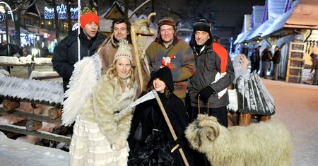 "Szpilki na Giewoncie" i "Hotel 52" znikają z anteny!
