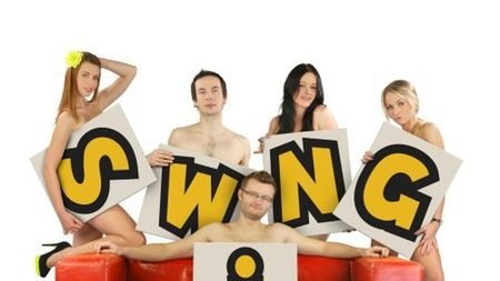 ''Swing''