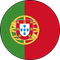 Portugalia