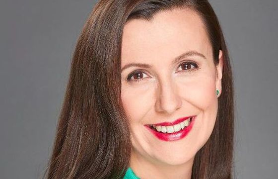 Zofia Bugajna-Kasdepke po 10 latach odchodzi z MSL Group