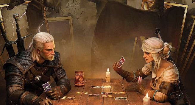 Grupa CD Projekt z niższymi przychodami i zyskiem, pierwsza dywidenda w historii spółki