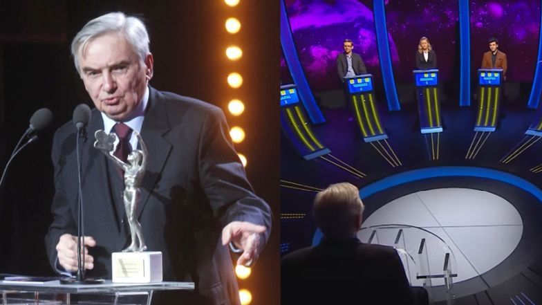 "Jeden z dziesięciu" zniknie z anteny?