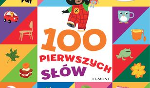 Bing. 100 pierwszych słów