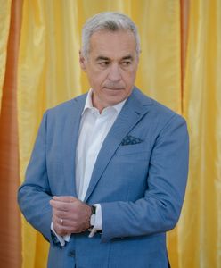 Georgescu wycofuje się z polityki. Mówi o powodach