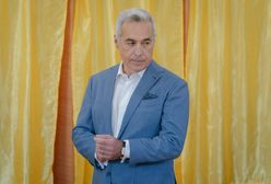 Georgescu wycofuje się z polityki. Mówi o powodach