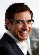 Jeff Goldblum