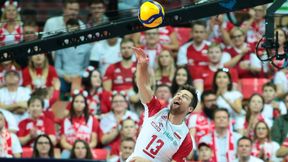 Kapitan reprezentacji Polski: To oczywiste, że mistrzostwa świata nie mogą odbyć się w Rosji