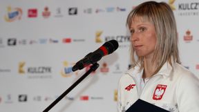 Stanowcza ocena legendy polskiego biathlonu. "To nie było czymś dobrym"